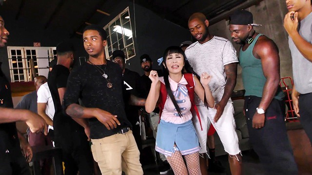 ชอบดูเมียเย็ดชายอื่น