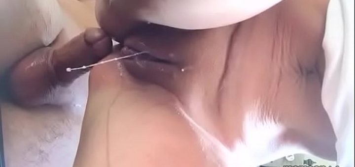 ทำนาบนหีแม่