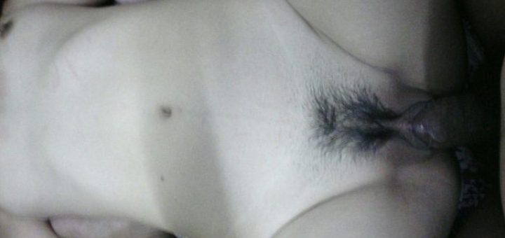 คุณแม่สุดสวยกับลูกชาย