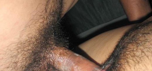 ลูกเย็ดแม่ที่ร้านของเก่า