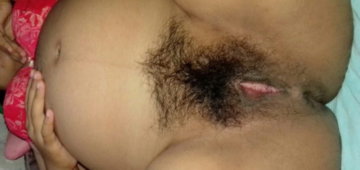 วางยาลักหลับแม่