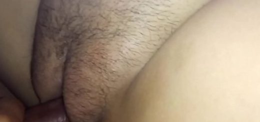 แม่ยายเพลียเพราะโดนลูกเขยเย็ด