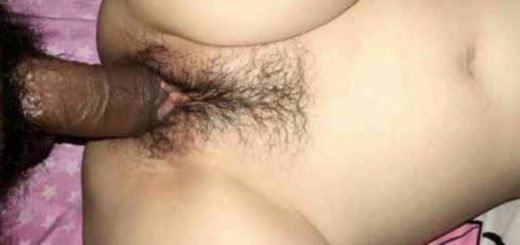 วันสงกรานต์ลูกสาวพาพ่อเสียว