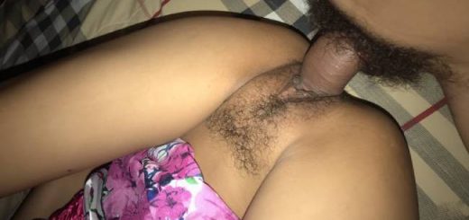 ซื้อบริการเย็ดหีเพื่อนตัวเอง