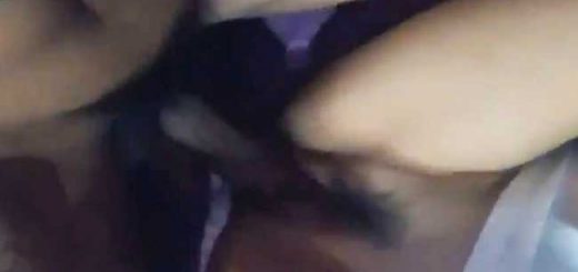 ได้เย็ดหีทั้งพี่ทั้งน้องเลย