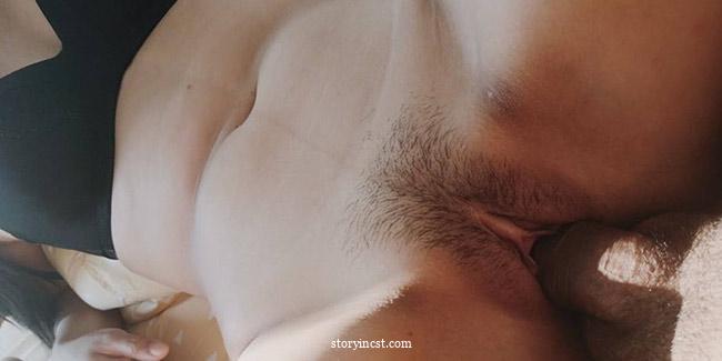 หลอกพี่สาวเงี่ยนแล้วเย็ดให้หายเสี้ยน