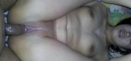 ช่วยเย็ดหีอาแก้เครียด